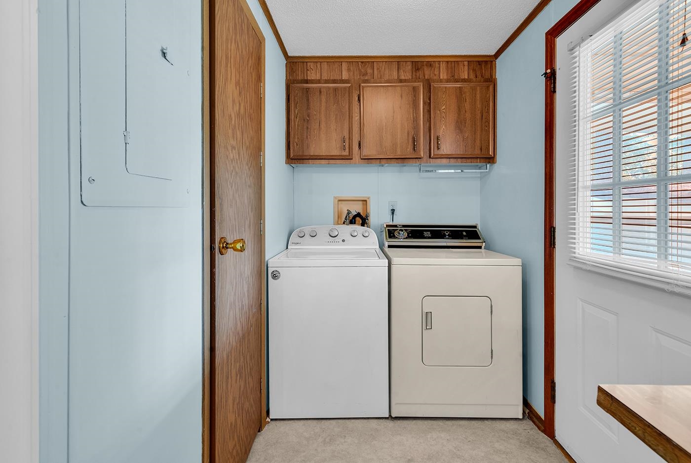 3443 Piedmont Trail Murrells Inlet, SC 29576 - Photo 10 of 26