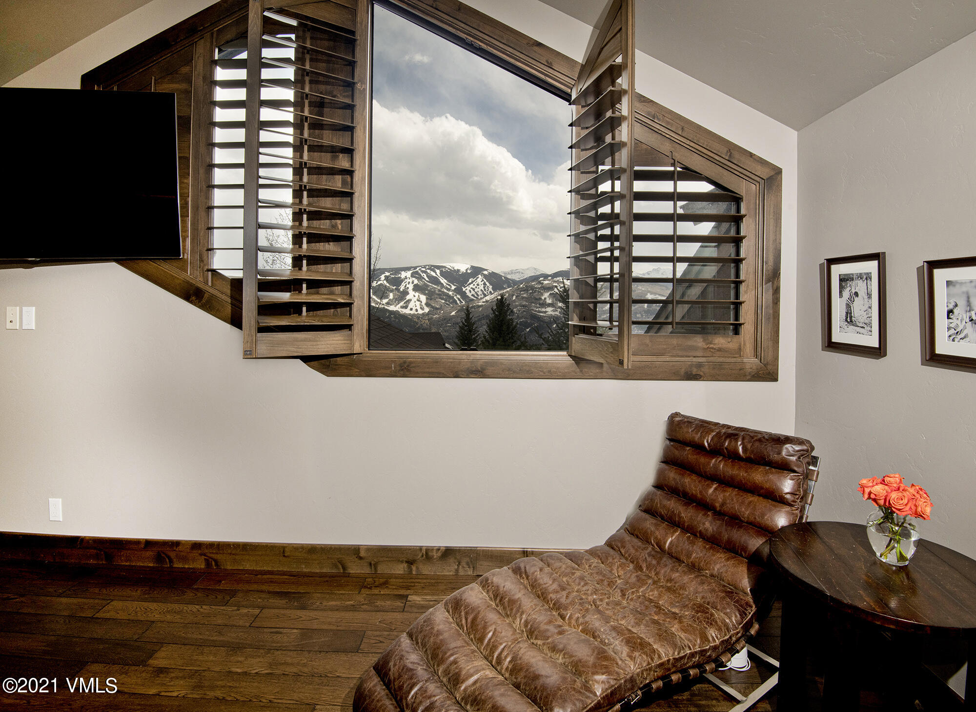 5691 Wildridge Road East Avon, CO 81620 - Photo 25 of 45 Stunning views