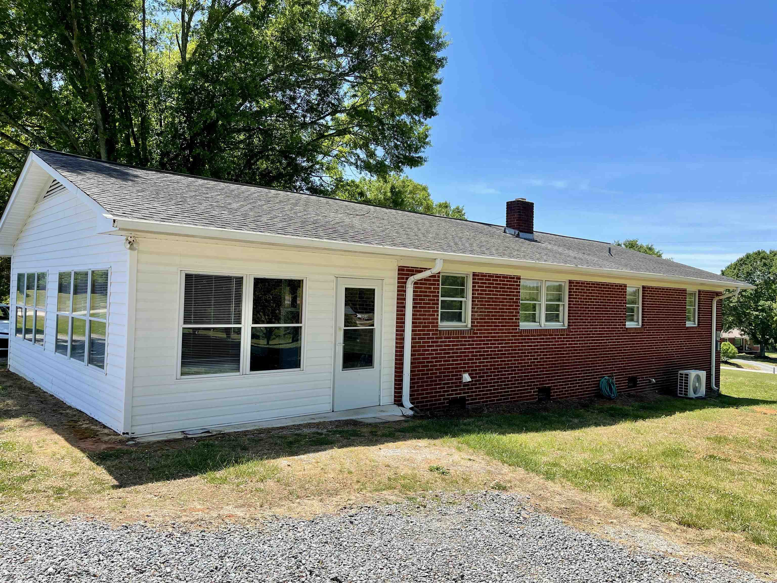 350 Smith Wall Road Chesnee, SC 29323 - Photo 15 of 16