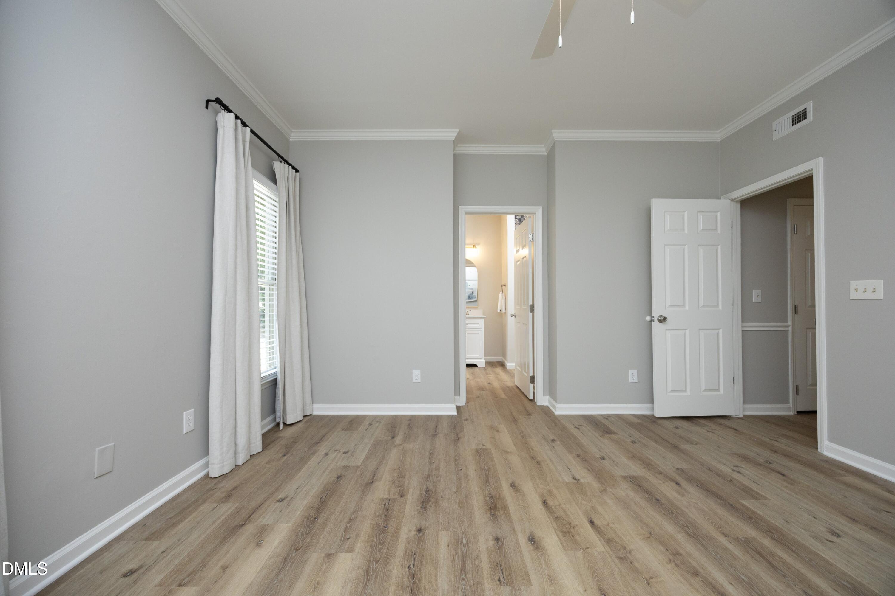 3200 Daingerfield Drive Raleigh, NC 27616 - Photo 19 of 43