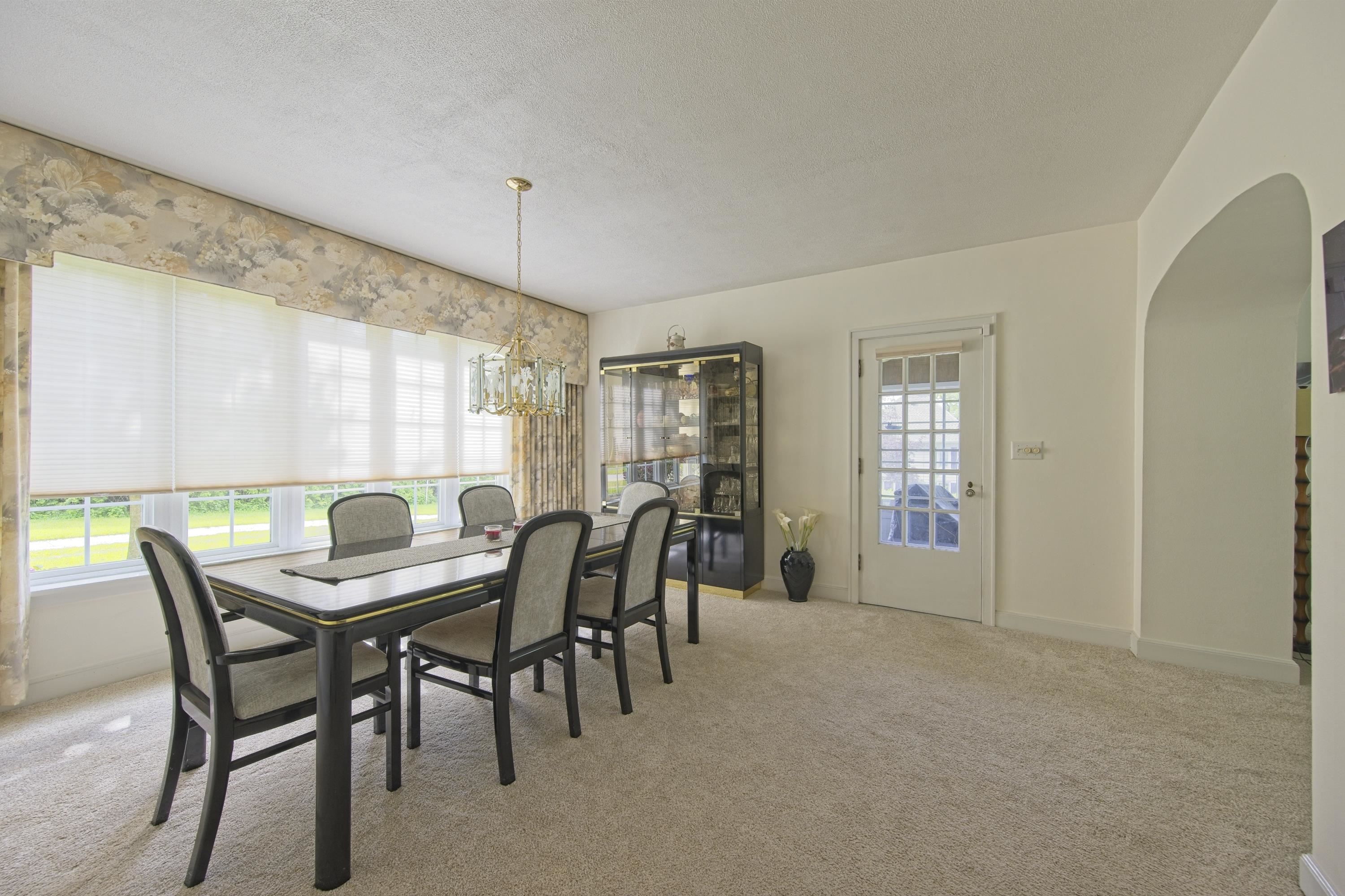 304 10th Baraboo, WI 53913 - Photo 22 of 28