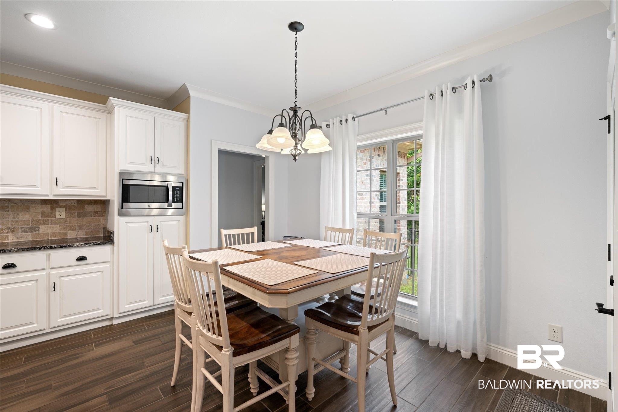 5759 Rue Conti Mobile, AL 36693 - Photo 10 of 44