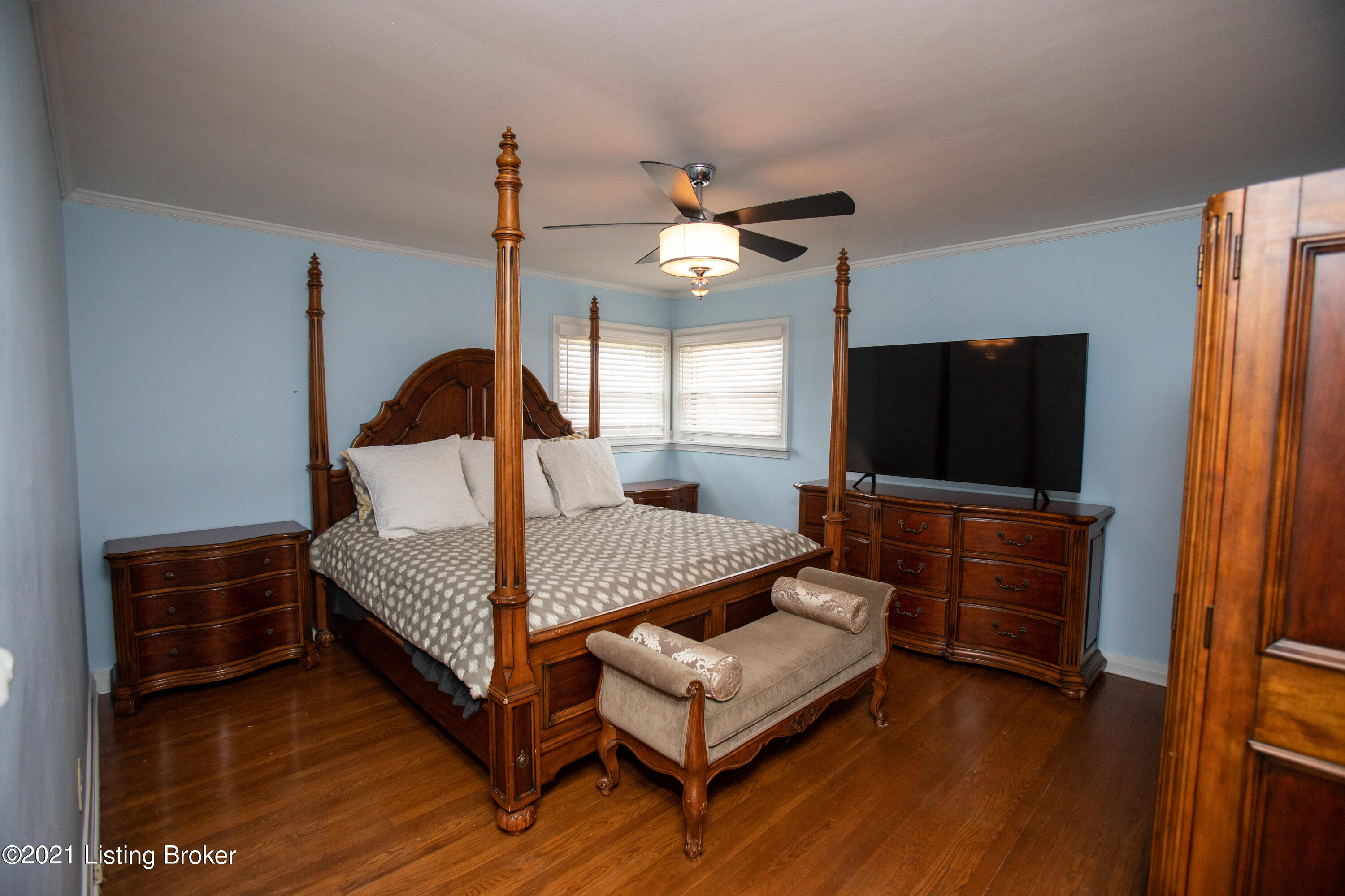4632 Beaver Road Louisville, KY 40207 - Photo 16 of 54 Beaver-123