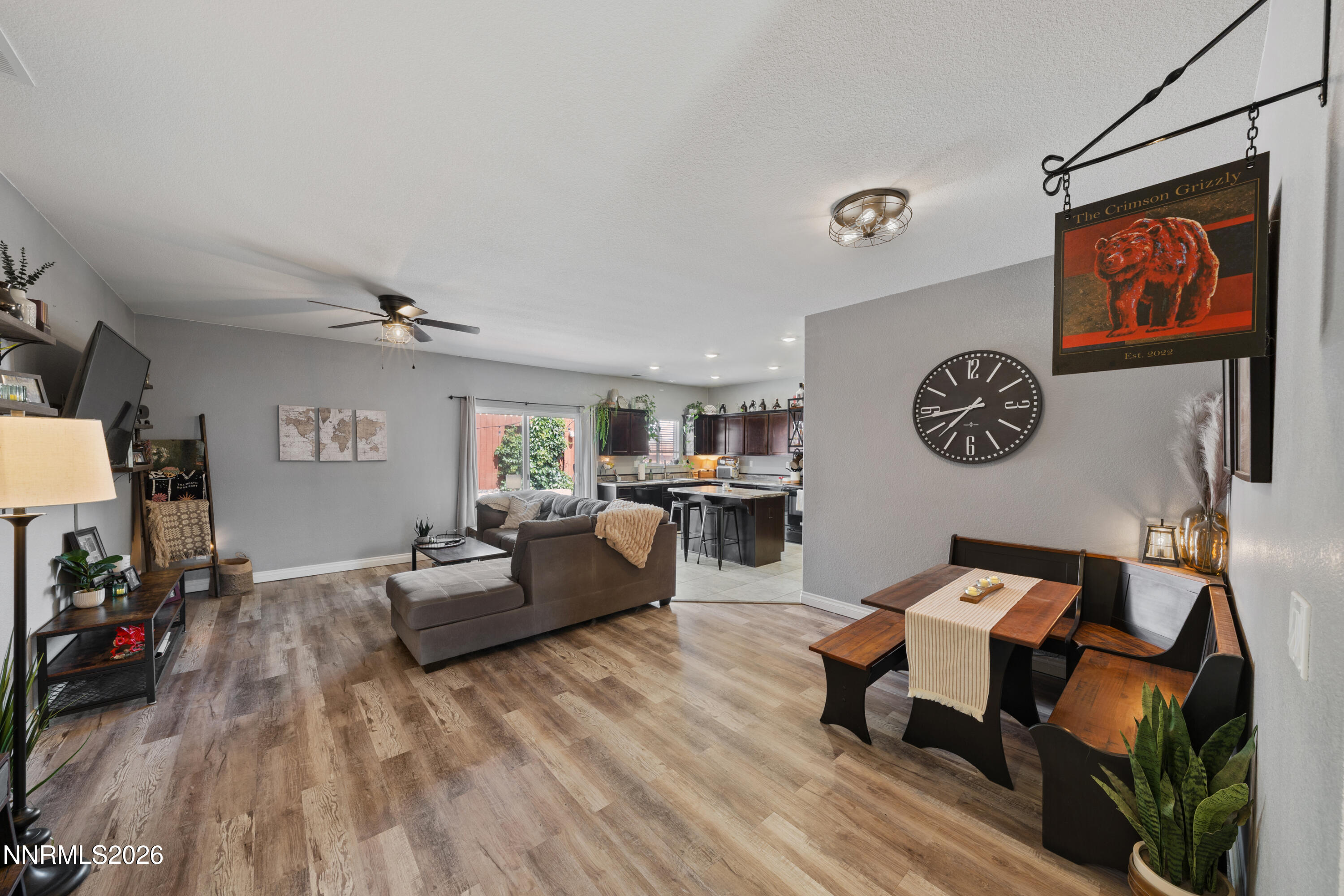 18617 Ivyberry Court Reno, NV 89508 - Photo 1 of 64 A7V02336 - Copy
