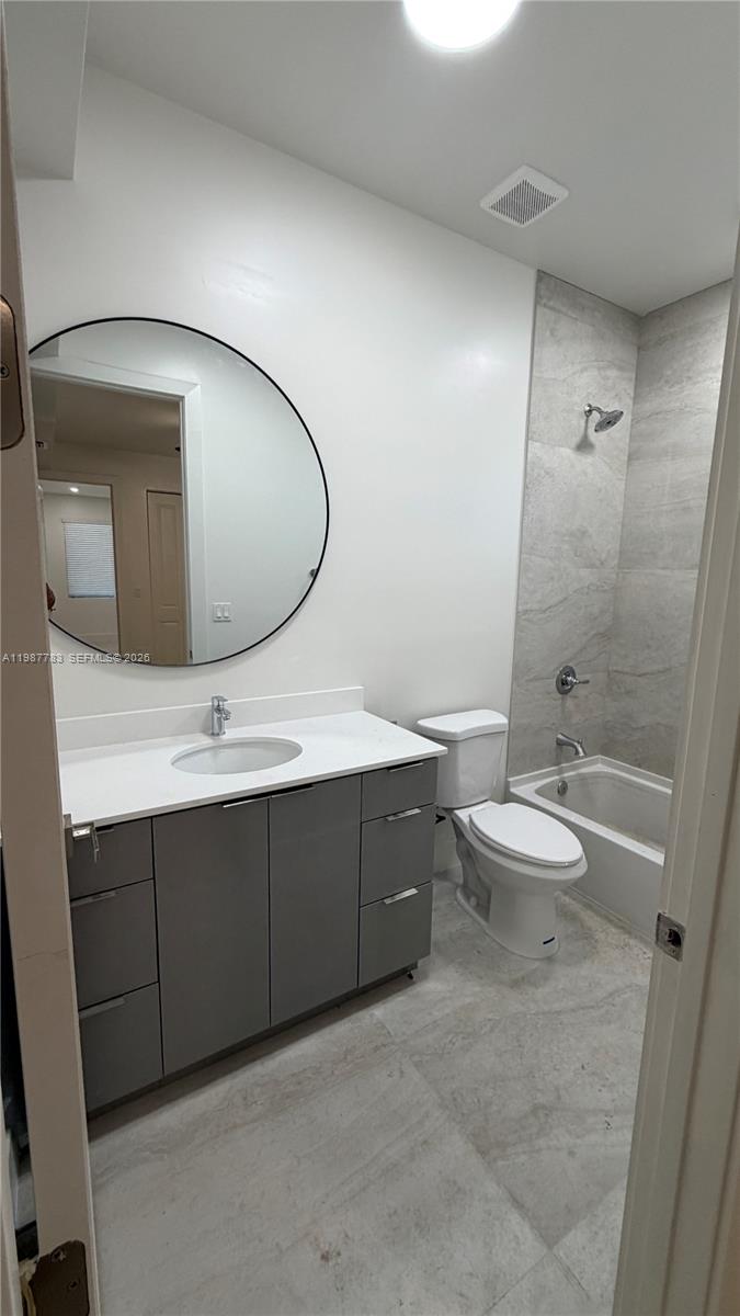 102 Southwest Sw Place Miami, FL 33157 - Photo 10 of 21 Photo 10