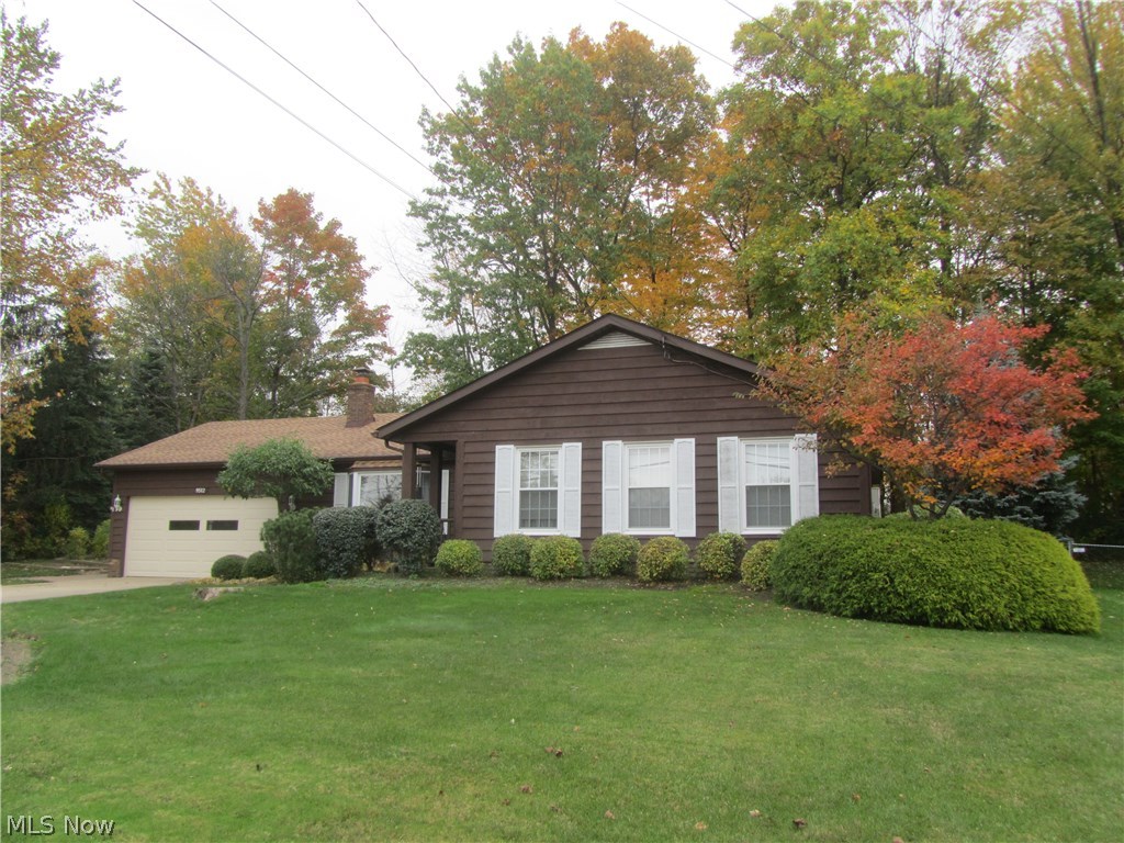 9512 Hoose Road Mentor, OH 44060 - Photo 1 of 25 Gallery Image 1