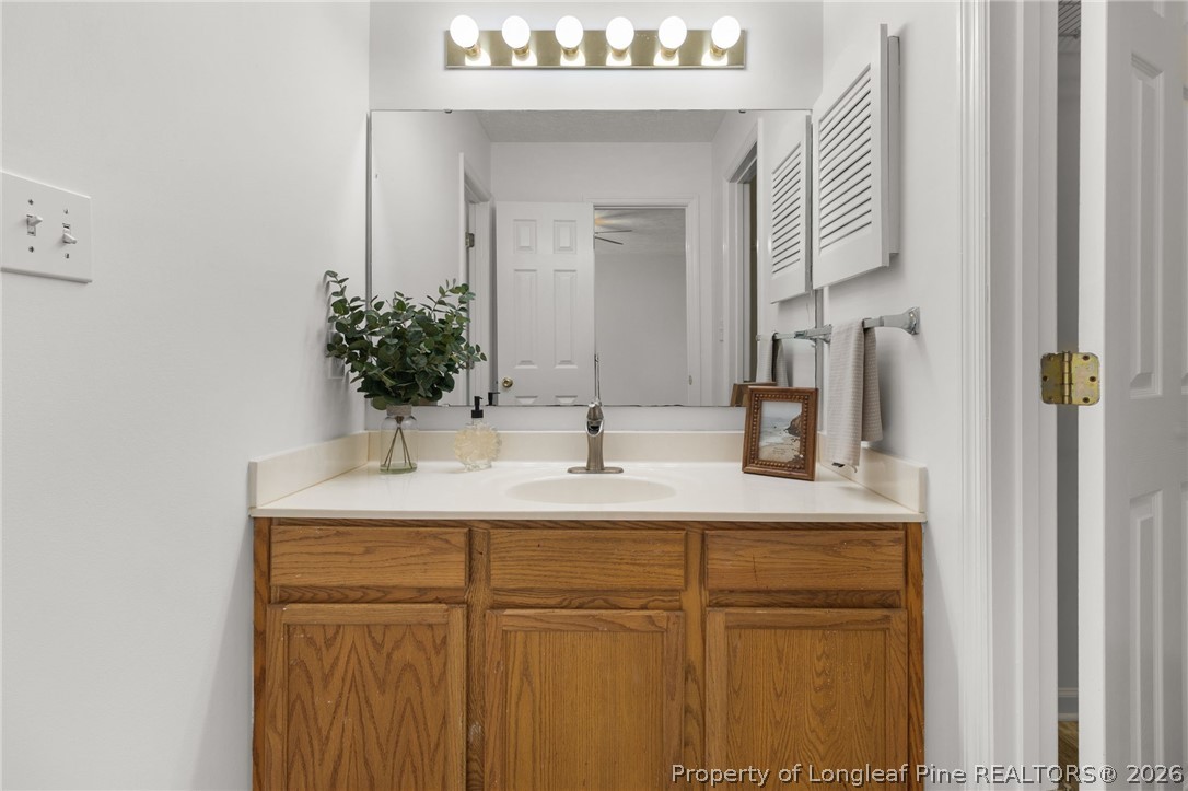 524 Killeen Road Fayetteville, NC 28303 - Photo 25 of 40