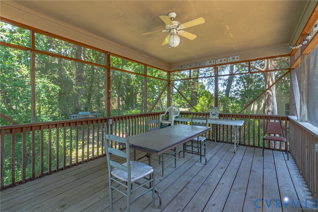 577 Melrose Road Lottsburg, VA 22511 - Photo 76 of 100