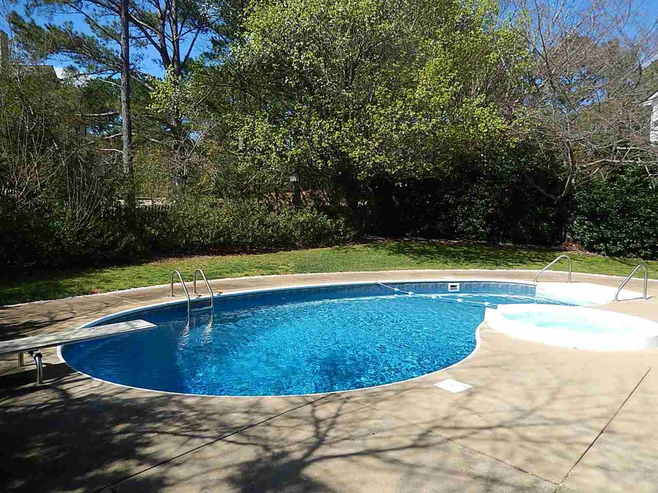 12515 Canolder Street Raleigh, NC 27614 - Photo 30 of 30 Photo 30