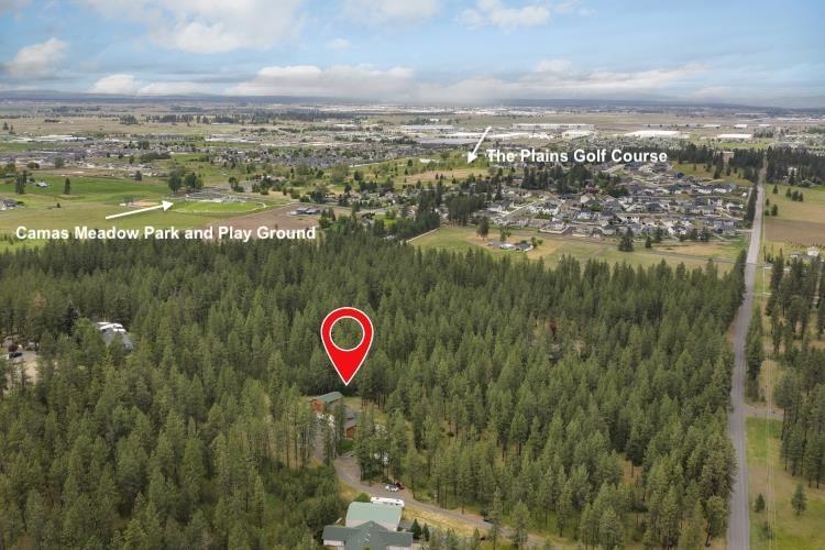 9114 South Thomas Mallen Road Cheney, WA 99004 - Photo 50 of 50