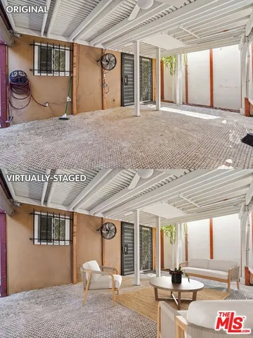 $550,000 | 2030 East 131st Street, Compton, CA 90222