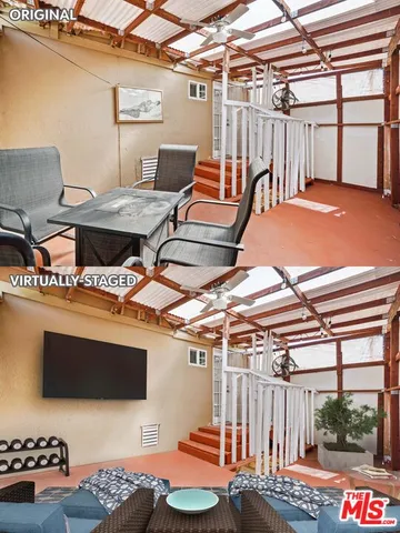 $550,000 | 2030 East 131st Street, Compton, CA 90222