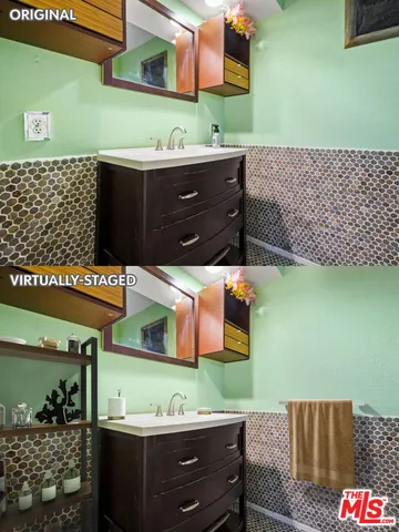 $550,000 | 2030 East 131st Street, Compton, CA 90222