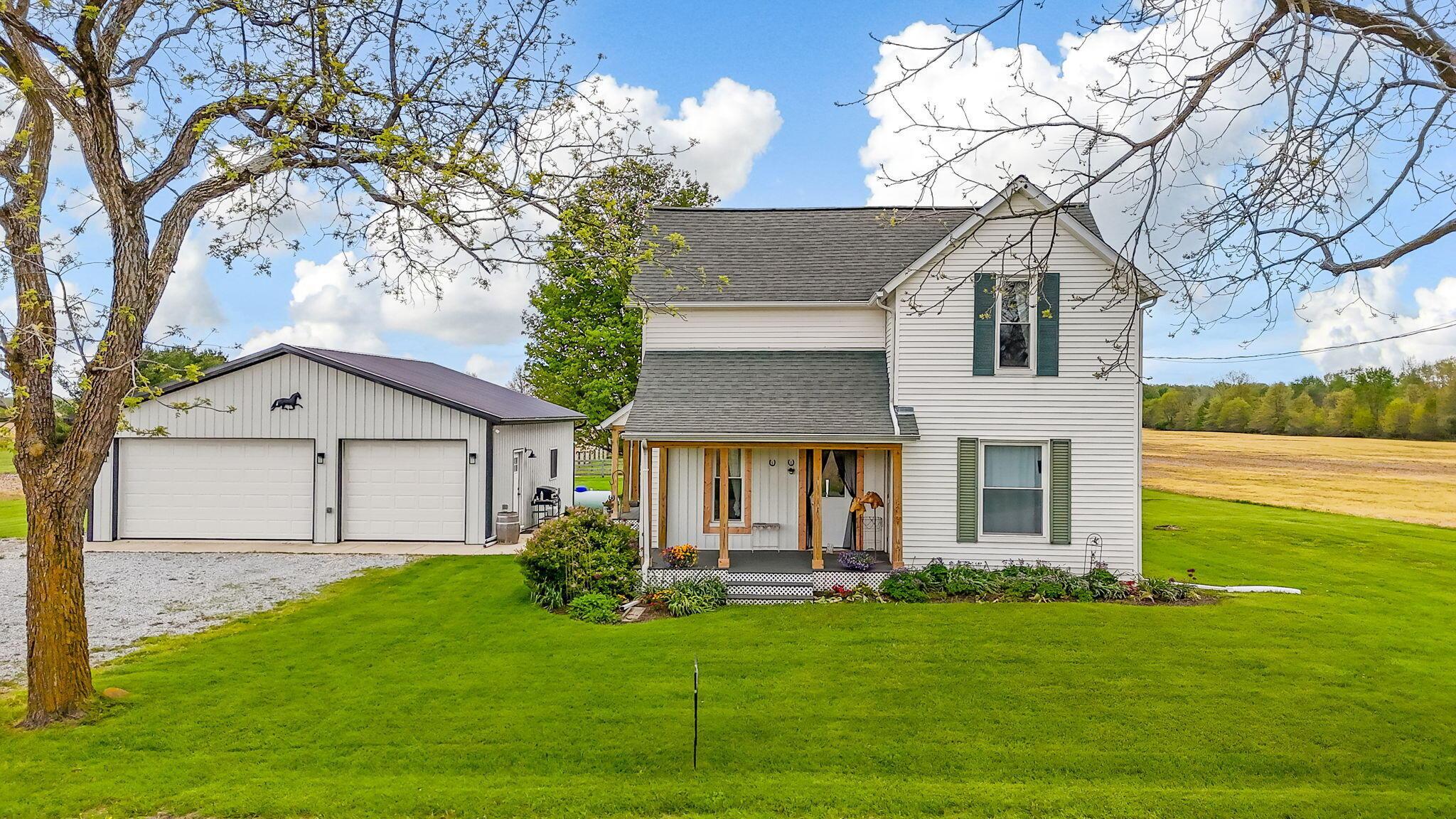 54-web-or-mls-DJI_20250503163314_0004_D