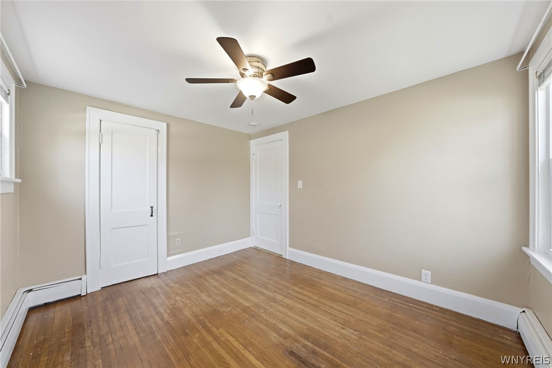 413 Adam Street Tonawanda, NY 14150 - Photo 30 of 50