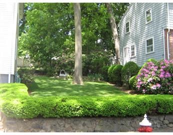 133 High Haith Road Arlington, MA 02476 - Photo 2 of 29