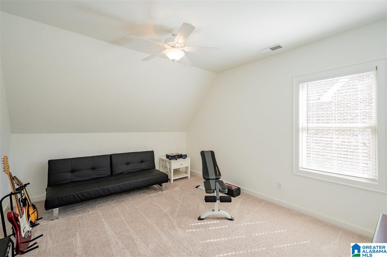 4076 Noyak Road Birmingham, AL 35226 - Photo 38 of 50