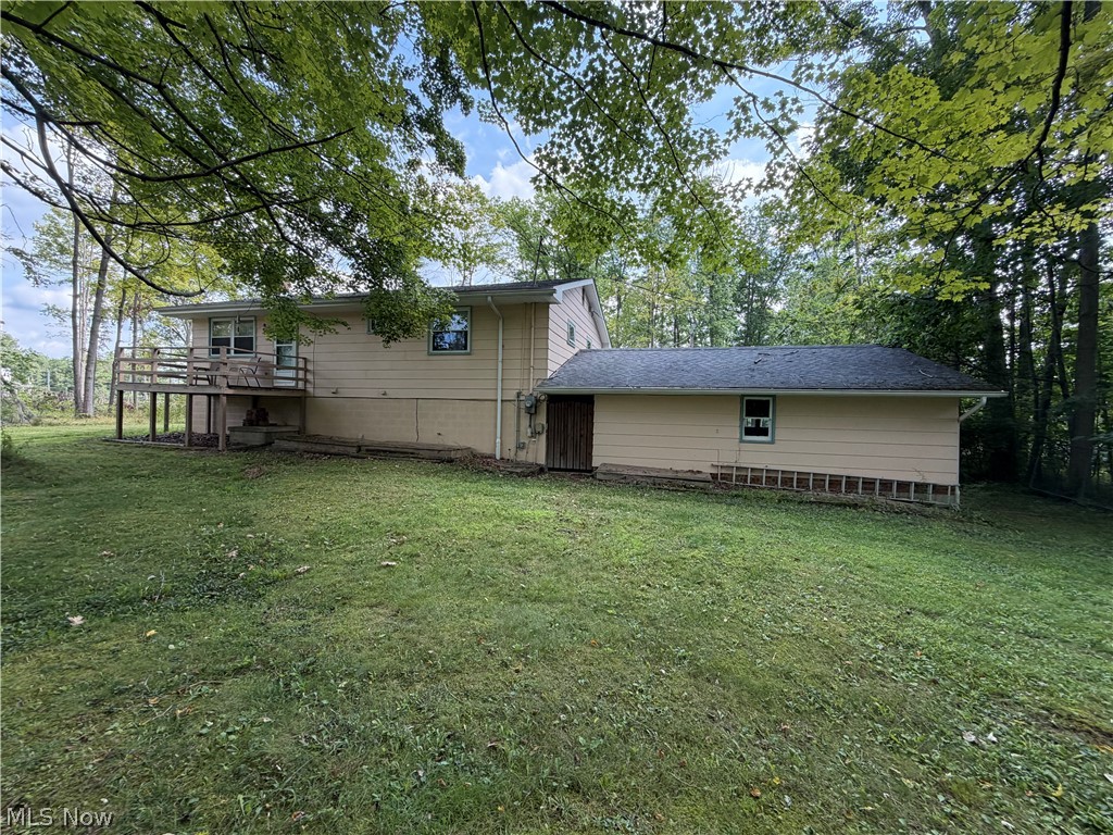 9299 Gilbert Road Ravenna, OH 44266 - Photo 23 of 23 Gallery Image 23