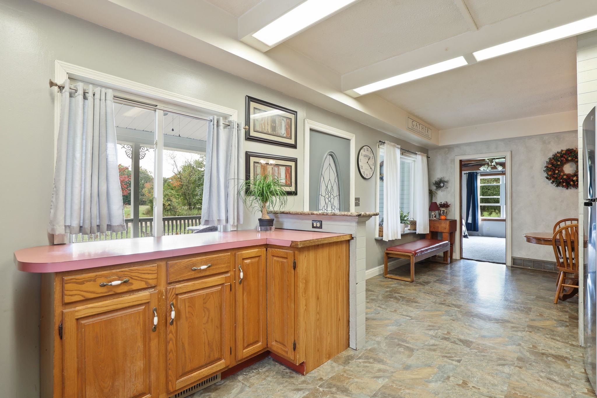 14283 Taylor Road Millington, MI 48746 - Photo 13 of 53