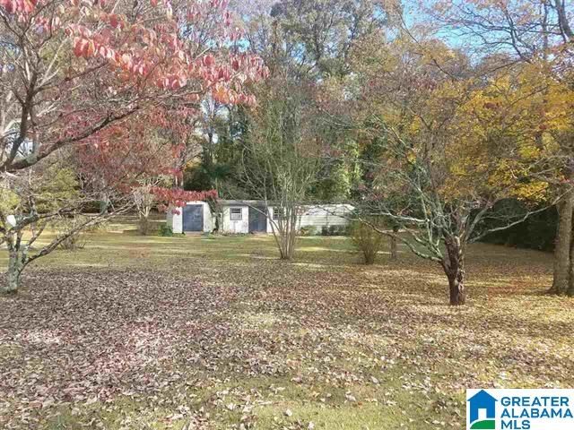 1001 Robertson Road Anniston, AL 36207 - Photo 7 of 7