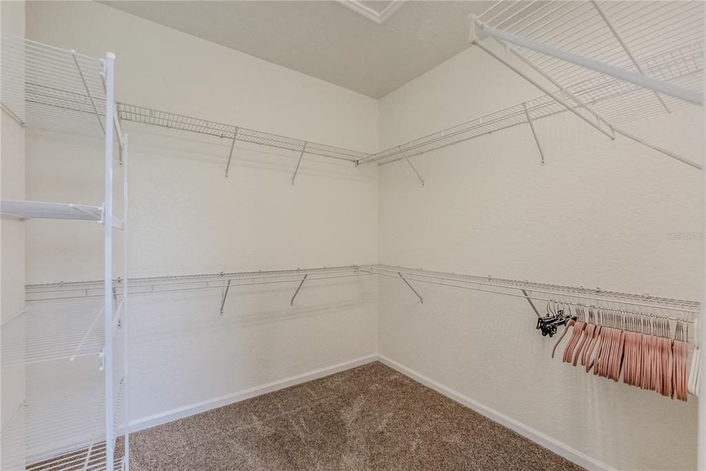 9563 Southwest 71st Loop Ocala, FL 34481 - Photo 32 of 44 Gallery Image 32