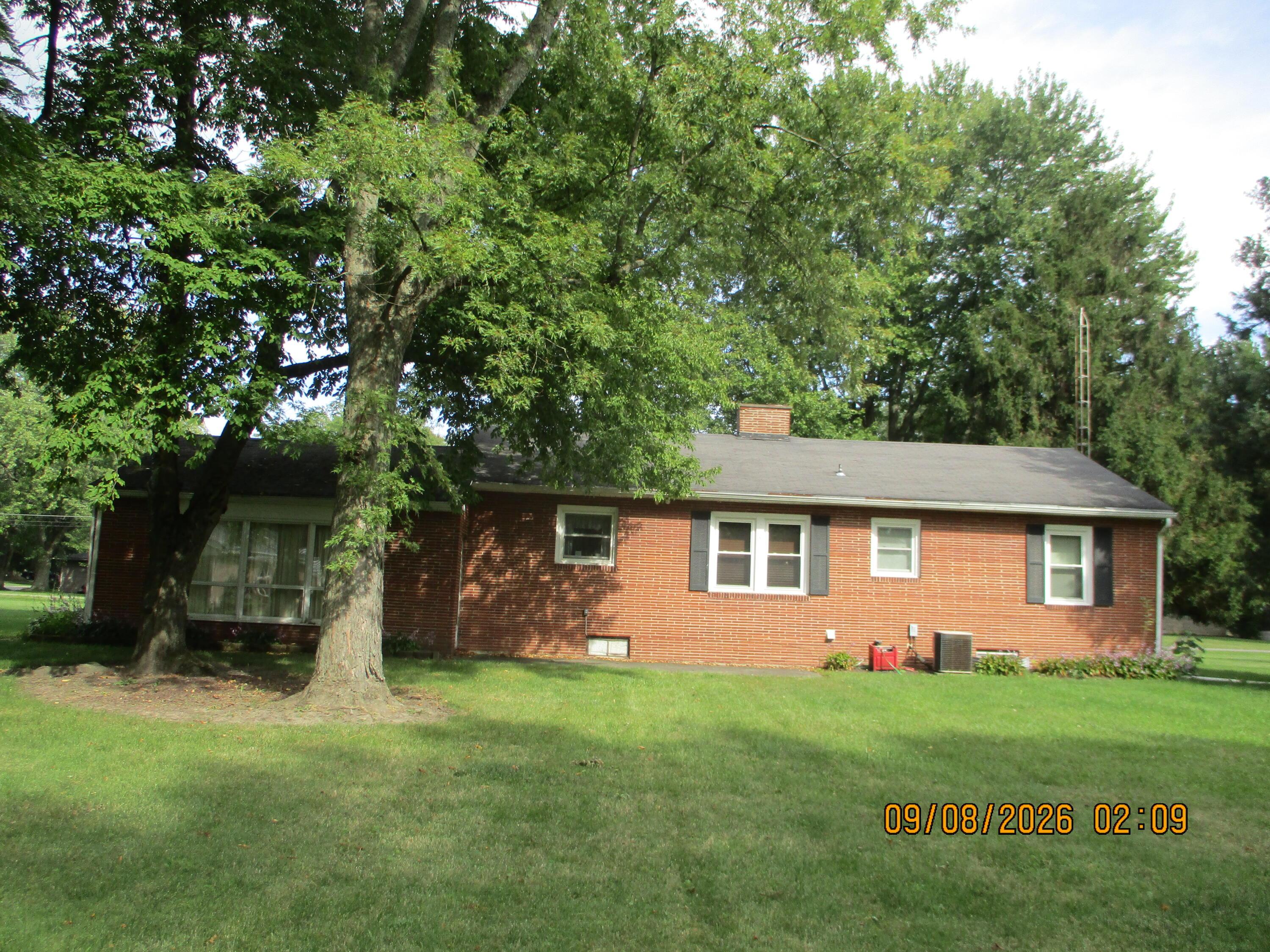 1515 Lusch Road Marion, OH 43302 - Photo 6 of 26 IMG_2655