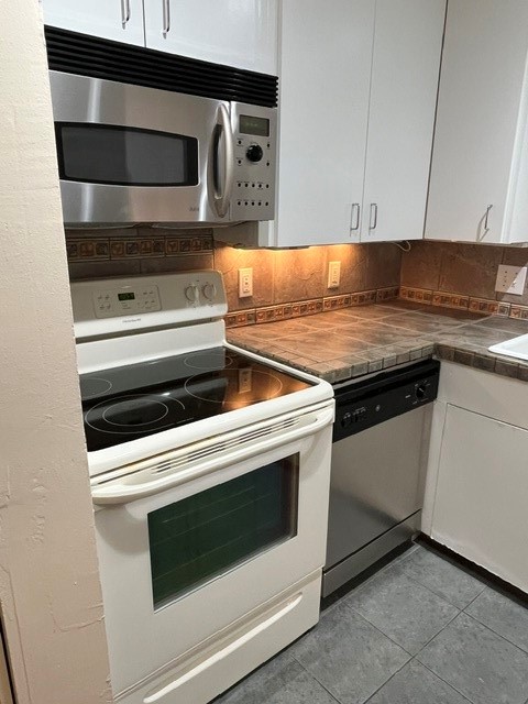 1932 West Bell Street Houston, TX 77019 - Photo 19 of 30