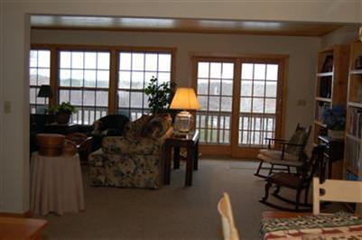 1402 West Hazel Road Hart, MI 49420 - Photo 12 of 15 Additional Photo