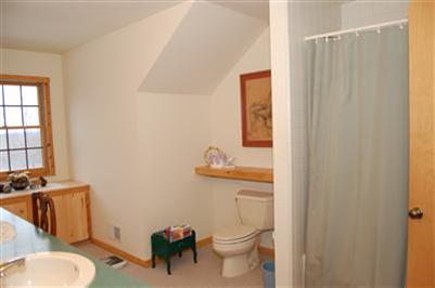 1402 West Hazel Road Hart, MI 49420 - Photo 13 of 15 Additional Photo