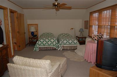 1402 West Hazel Road Hart, MI 49420 - Photo 15 of 15 Additional Photo