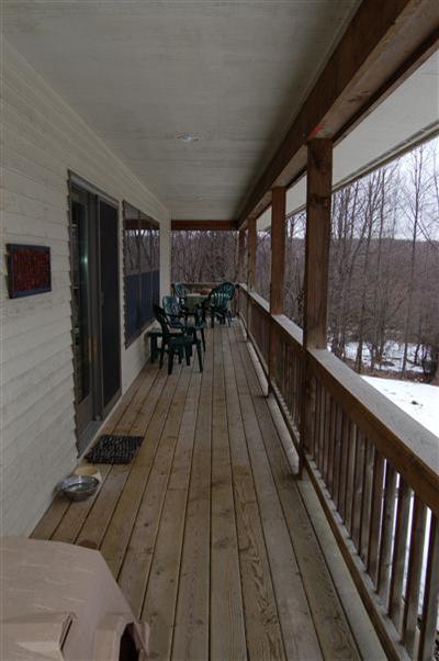 1402 West Hazel Road Hart, MI 49420 - Photo 2 of 15 Additional Photo