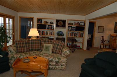 1402 West Hazel Road Hart, MI 49420 - Photo 3 of 15 Additional Photo
