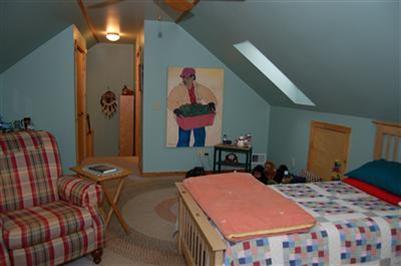 1402 West Hazel Road Hart, MI 49420 - Photo 7 of 15 Additional Photo