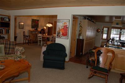 1402 West Hazel Road Hart, MI 49420 - Photo 10 of 15 Additional Photo