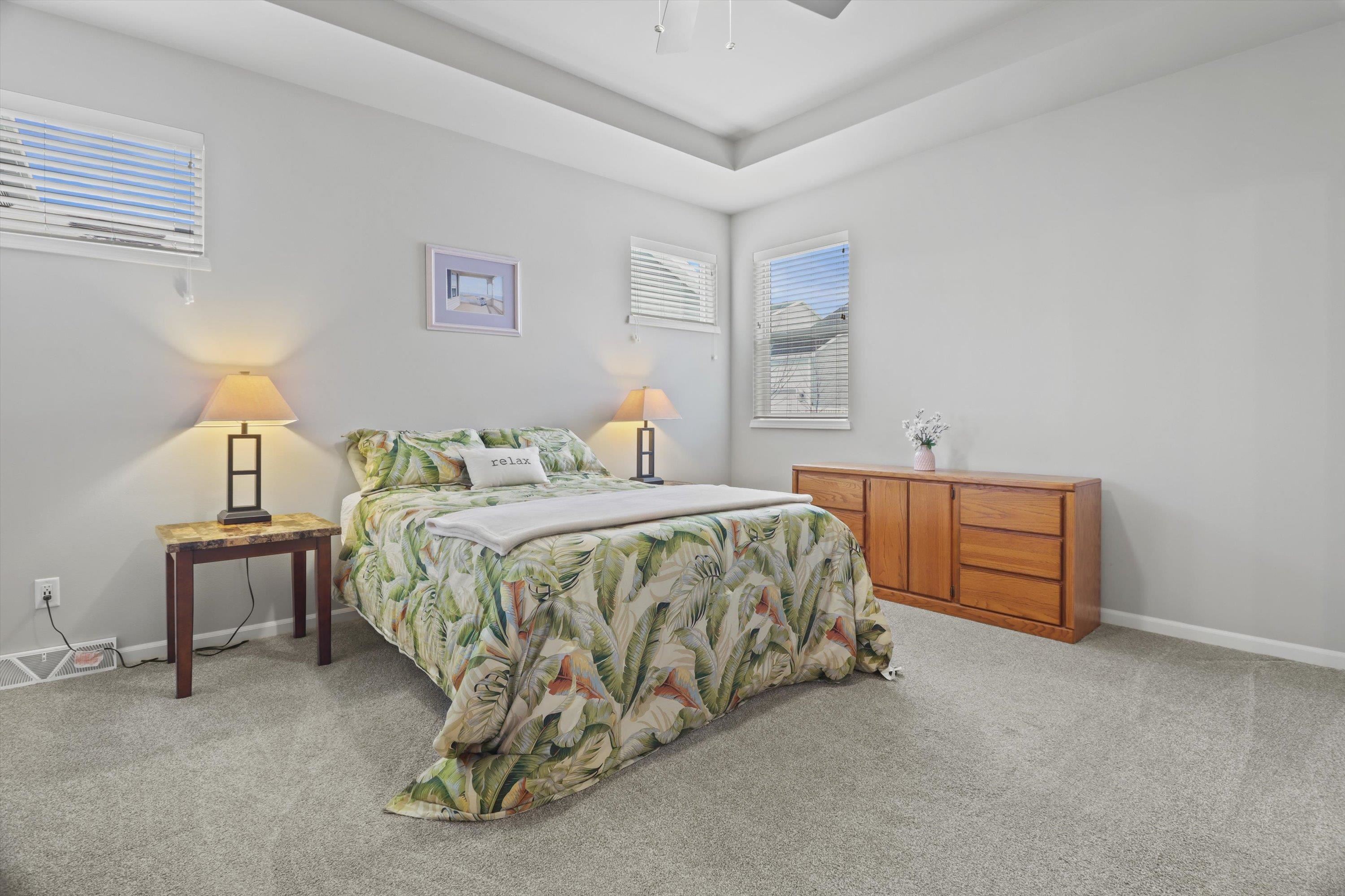 678 Hillcrest Drive Waunakee, WI 53597 - Photo 18 of 35