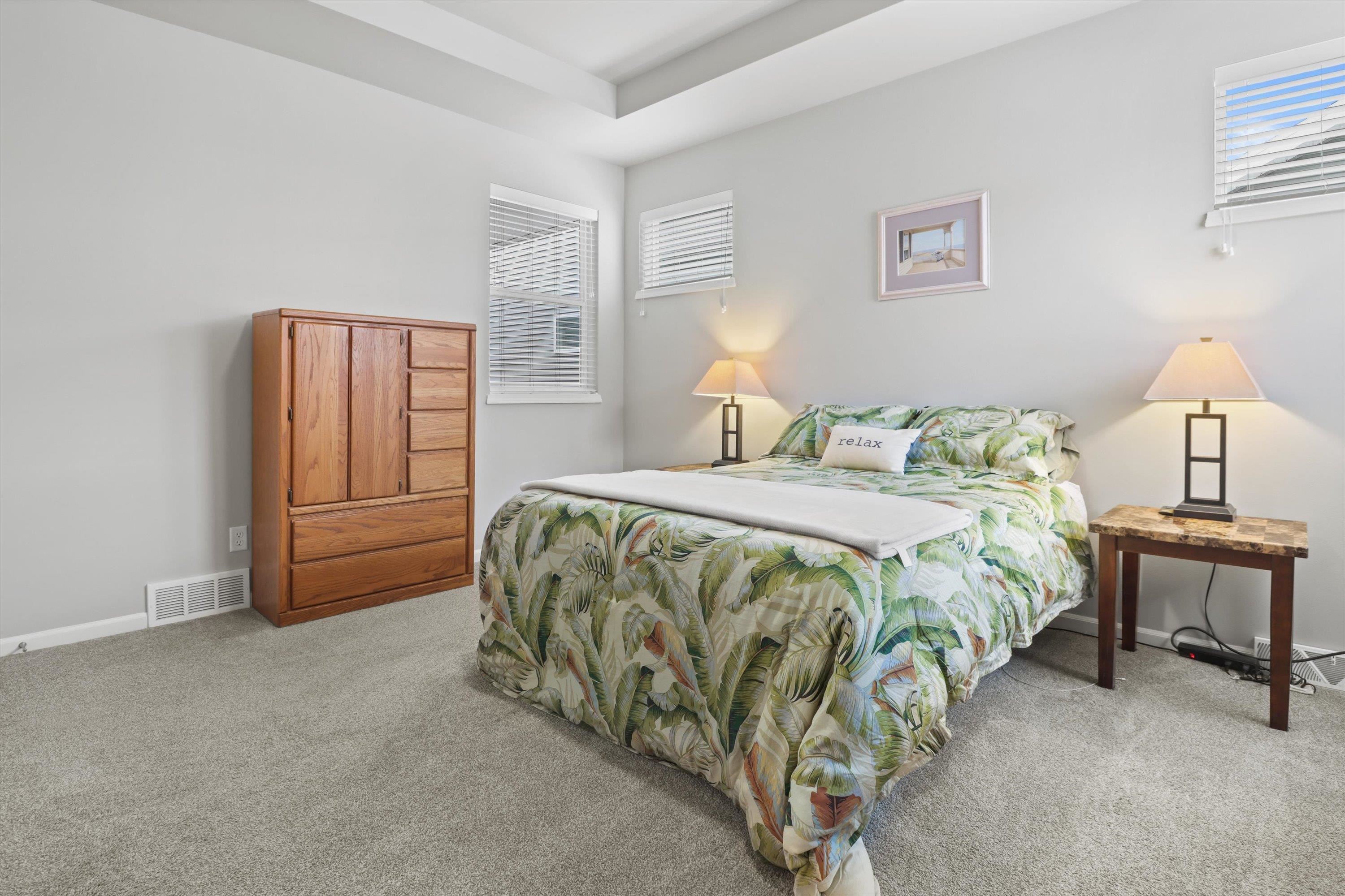 678 Hillcrest Drive Waunakee, WI 53597 - Photo 19 of 35