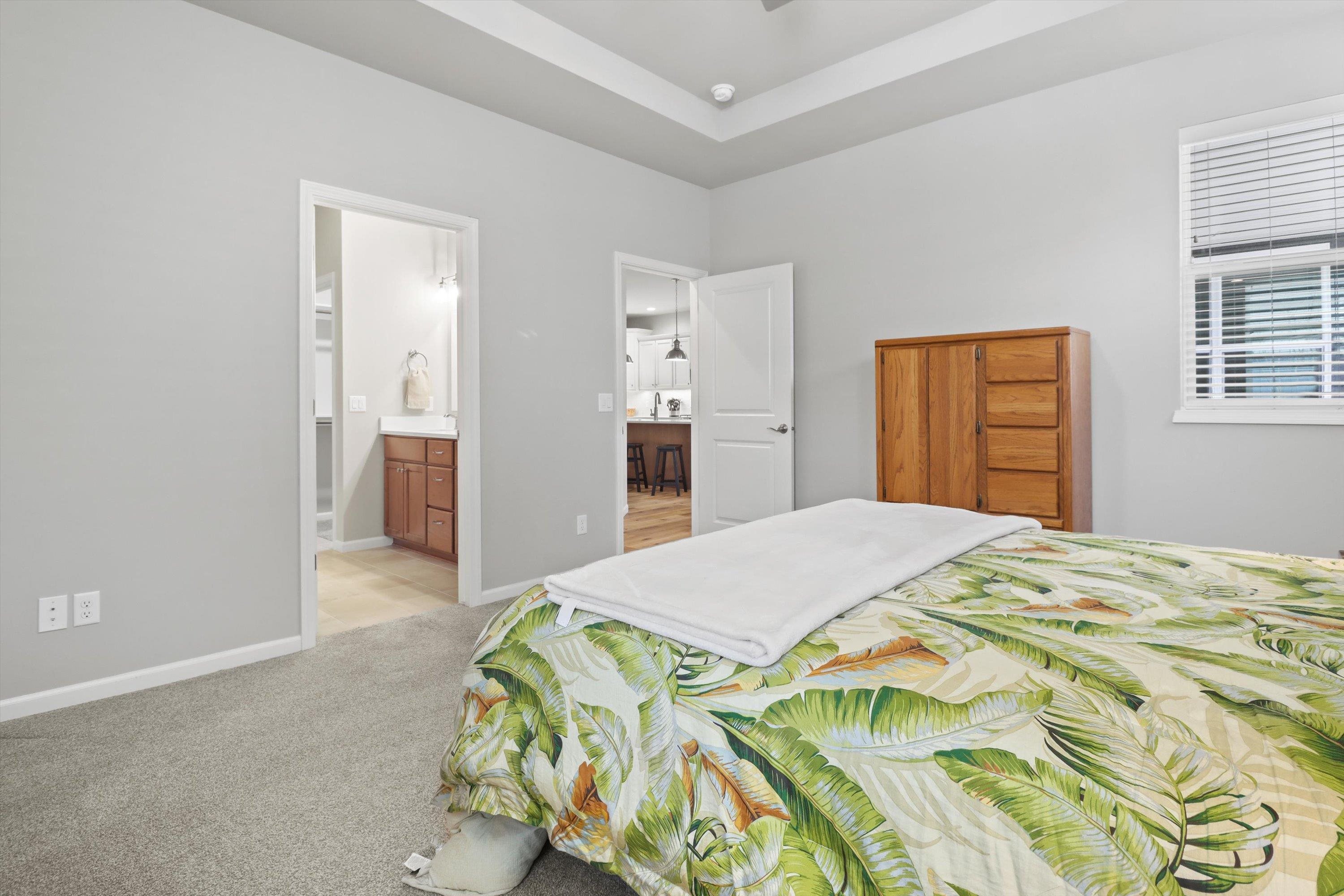 678 Hillcrest Drive Waunakee, WI 53597 - Photo 20 of 35