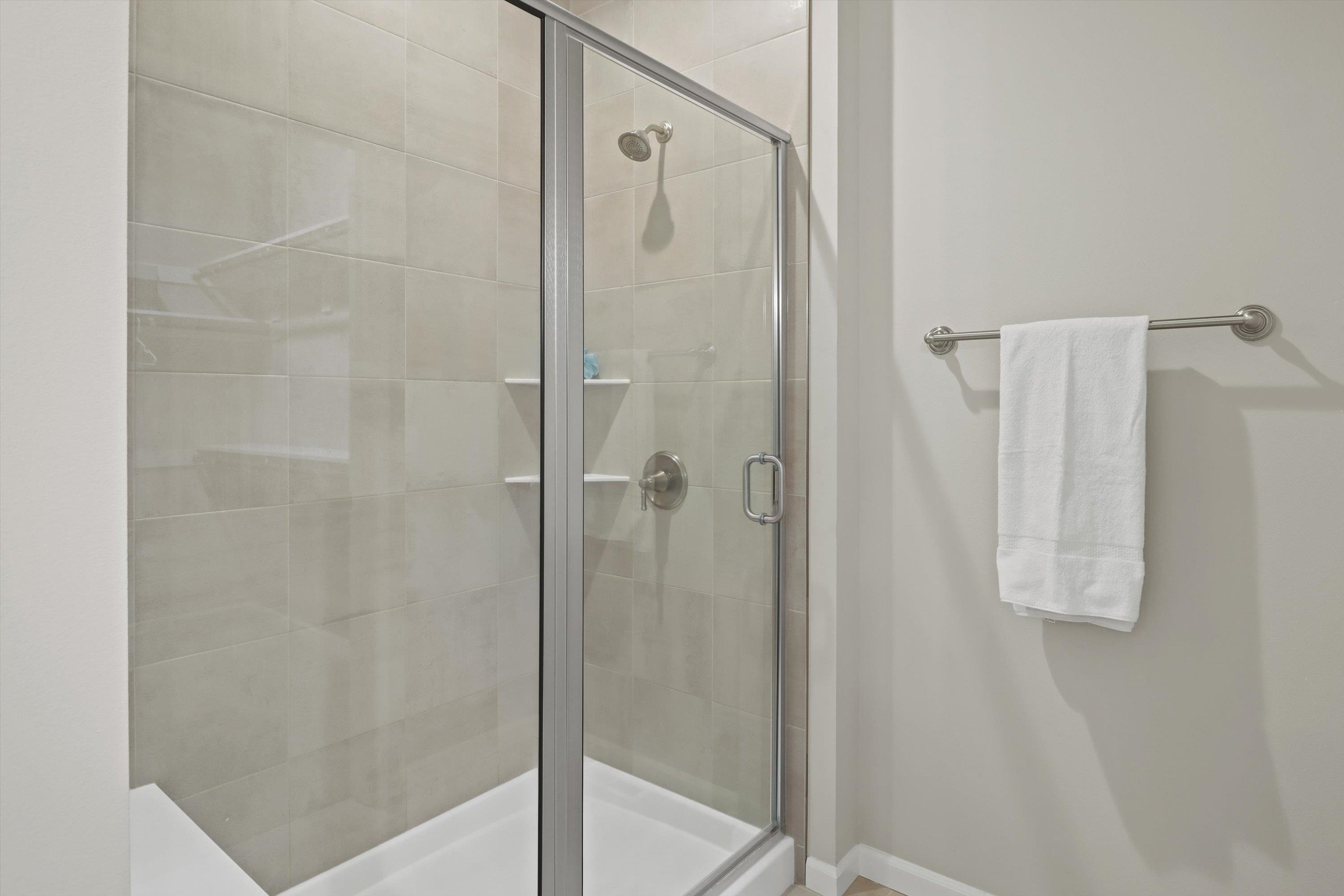 678 Hillcrest Drive Waunakee, WI 53597 - Photo 22 of 35