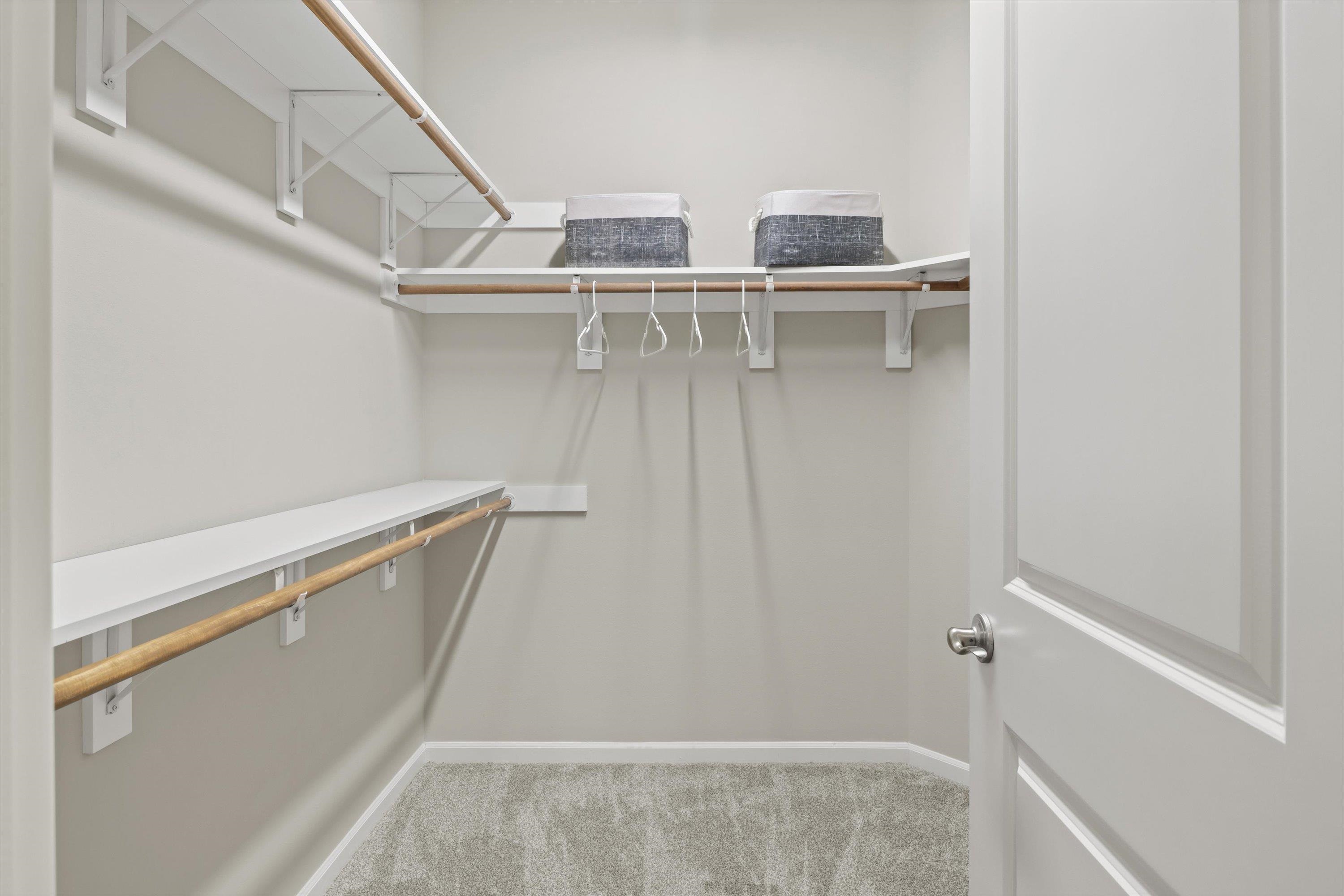 678 Hillcrest Drive Waunakee, WI 53597 - Photo 23 of 35