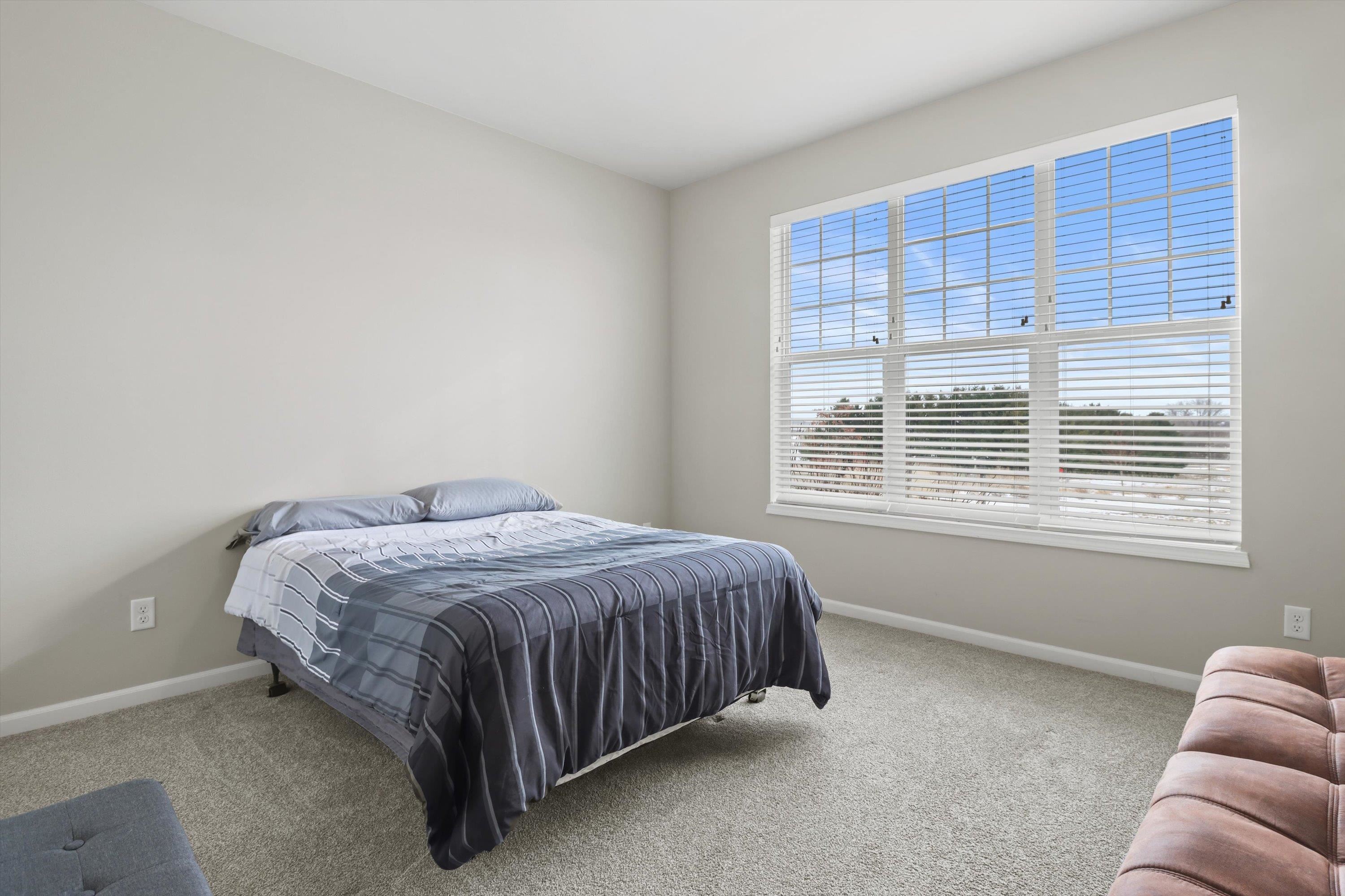 678 Hillcrest Drive Waunakee, WI 53597 - Photo 24 of 35