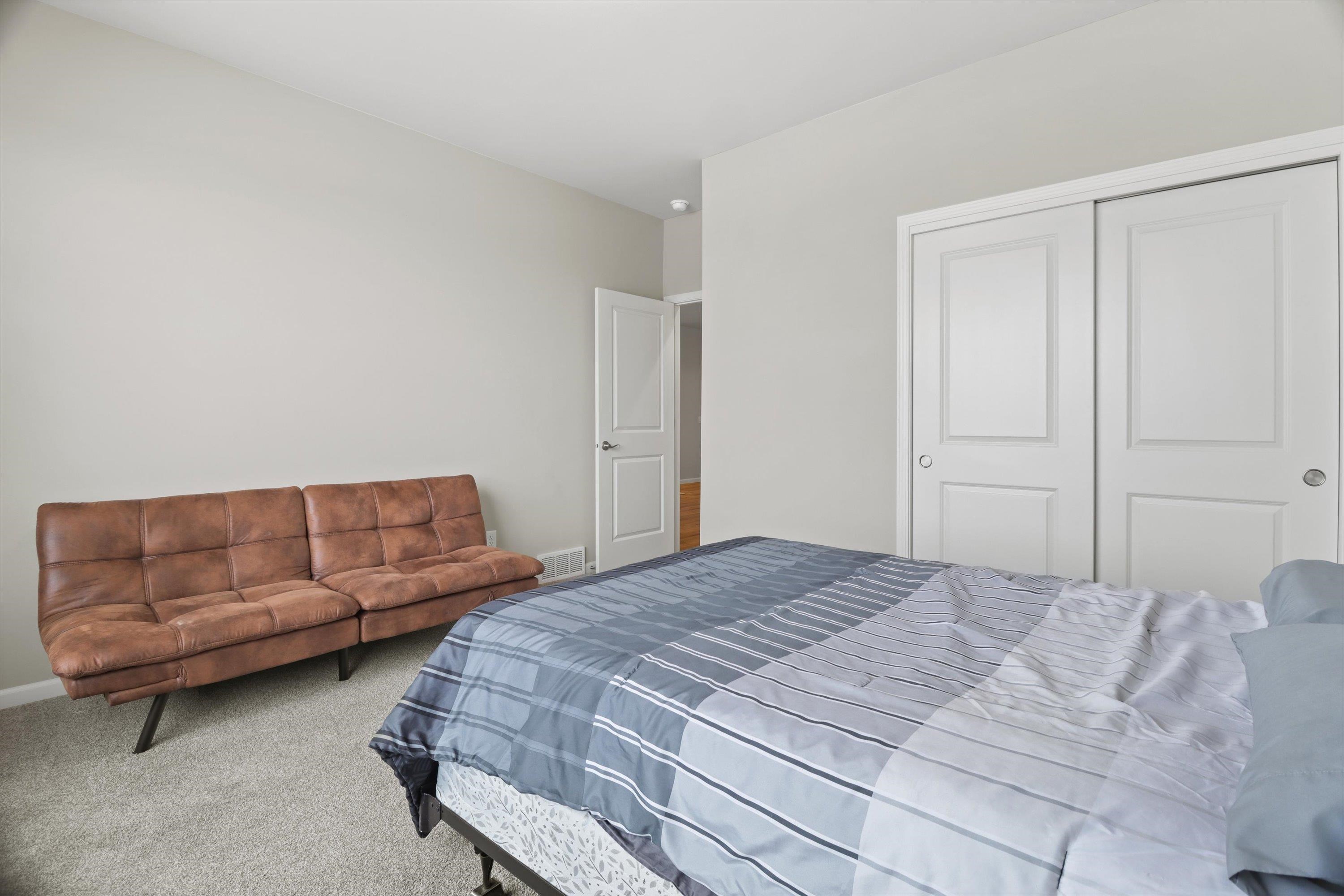 678 Hillcrest Drive Waunakee, WI 53597 - Photo 25 of 35