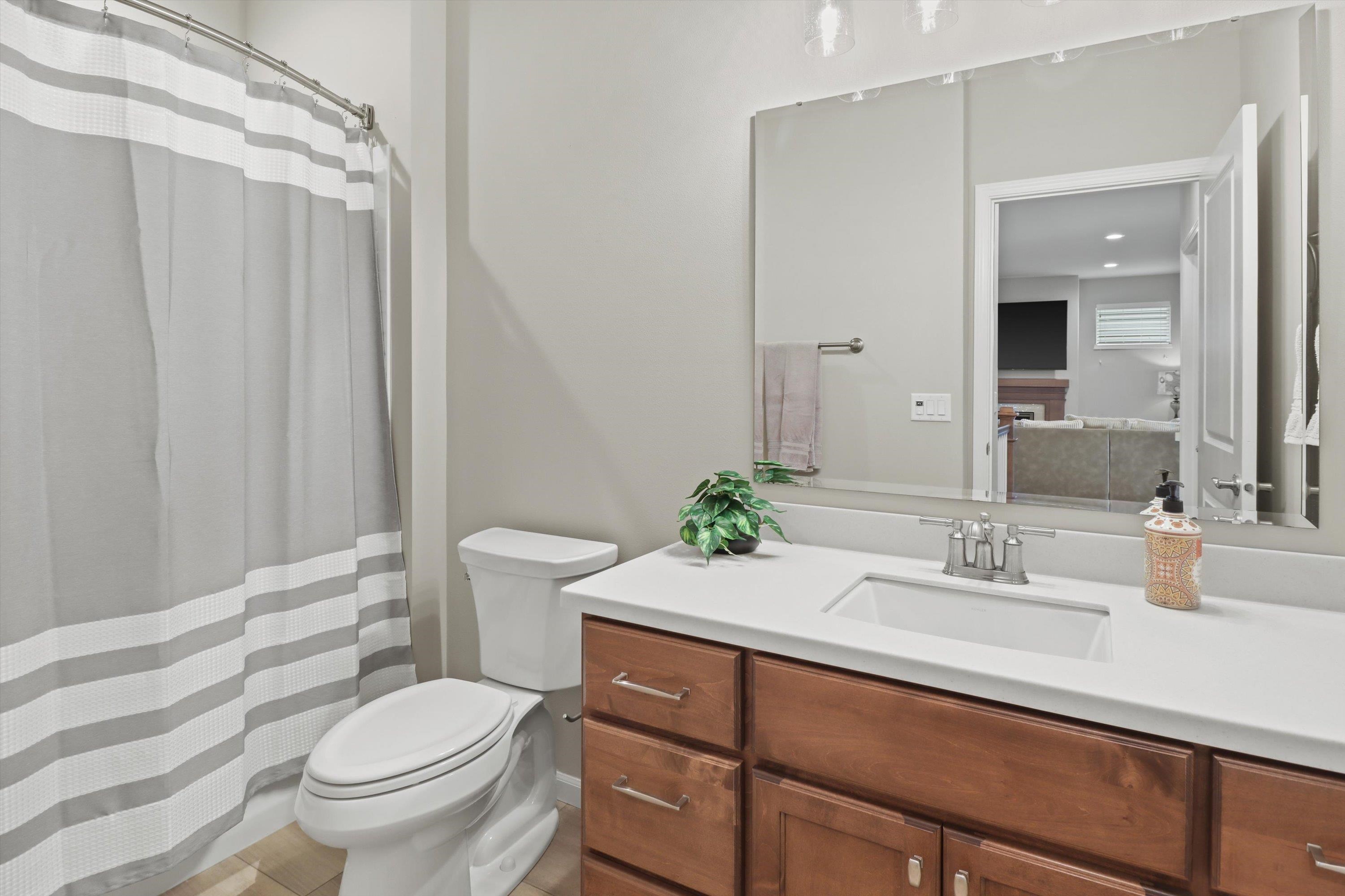 678 Hillcrest Drive Waunakee, WI 53597 - Photo 26 of 35