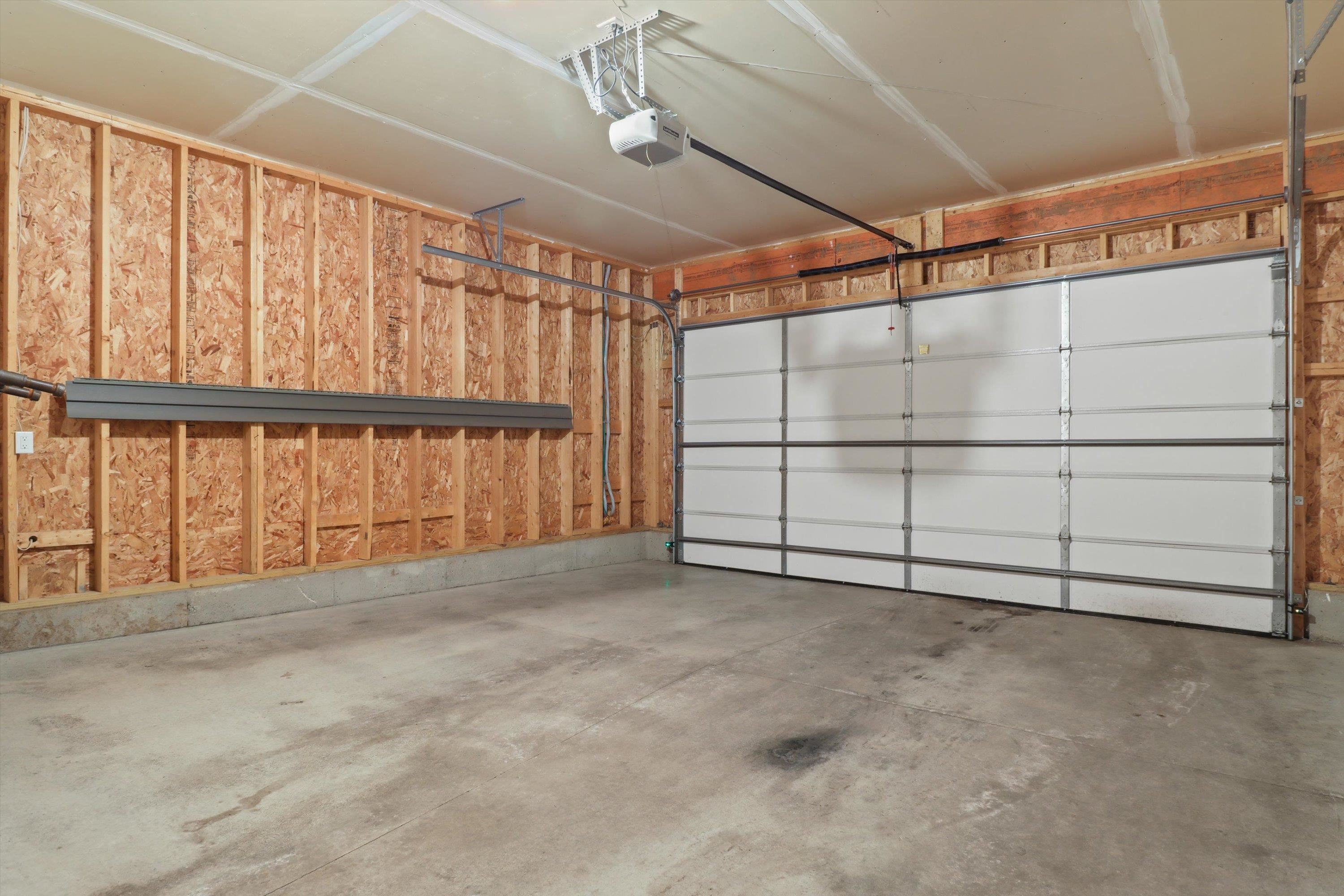 678 Hillcrest Drive Waunakee, WI 53597 - Photo 29 of 35