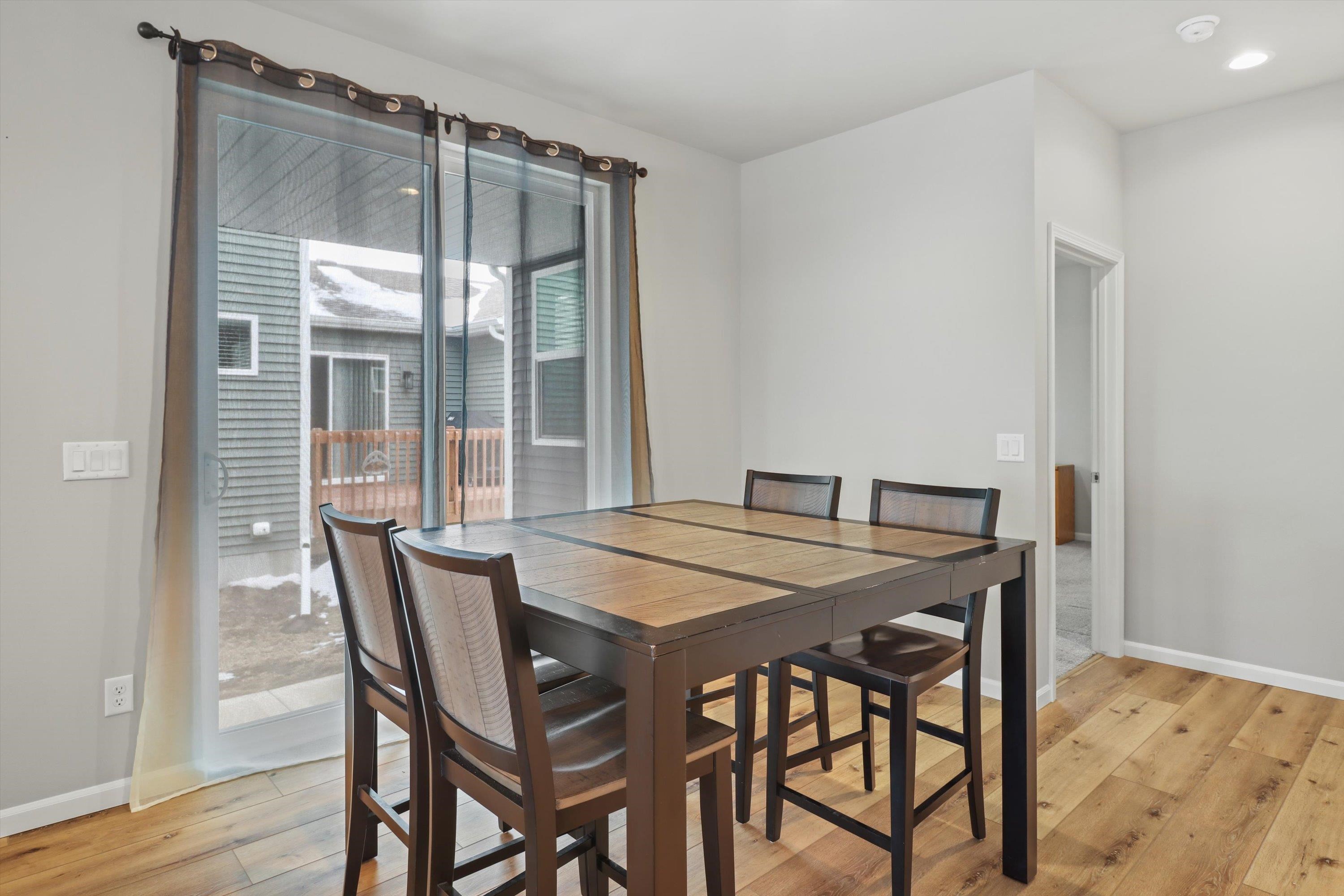 678 Hillcrest Drive Waunakee, WI 53597 - Photo 3 of 35