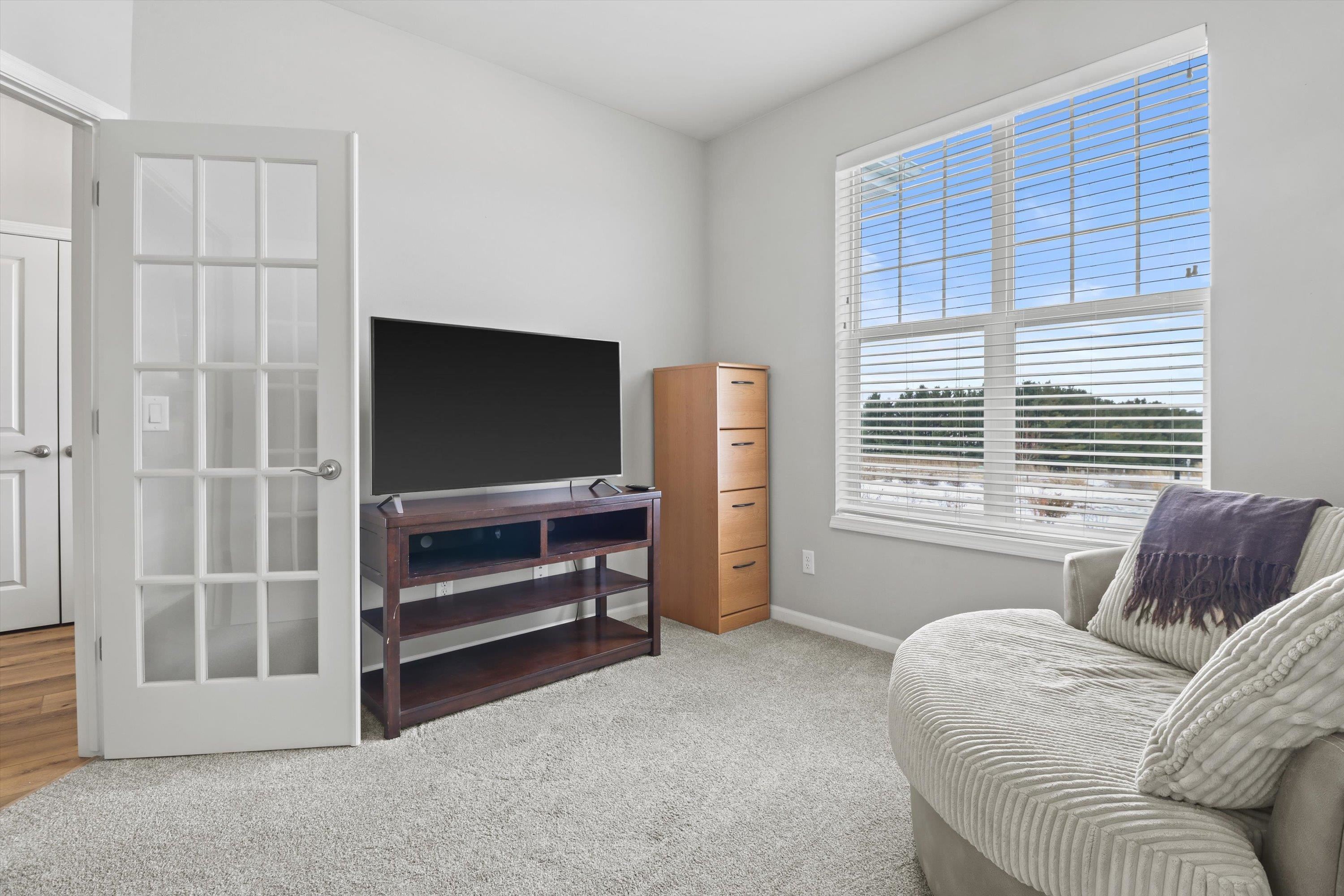 678 Hillcrest Drive Waunakee, WI 53597 - Photo 6 of 35