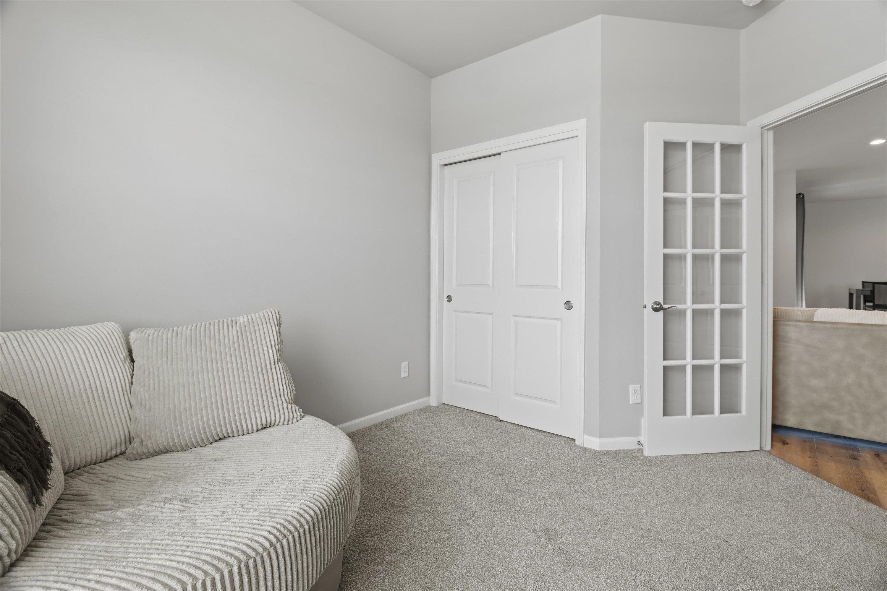 678 Hillcrest Drive Waunakee, WI 53597 - Photo 7 of 35