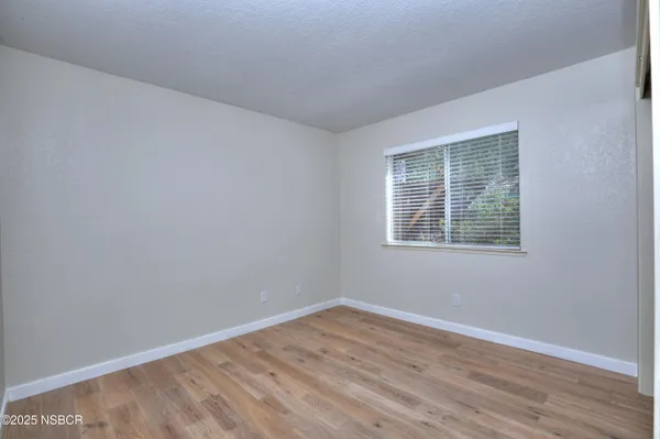$5,250 | 1494 Aarhus Drive, Solvang, CA 93463