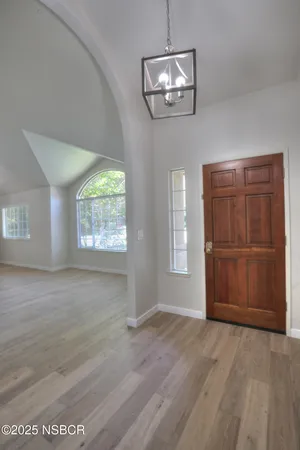 $5,250 | 1494 Aarhus Drive, Solvang, CA 93463