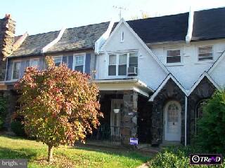 6460 Morris Park Road Philadelphia, PA 19151 - Photo 1 of 1 Gallery Image 1