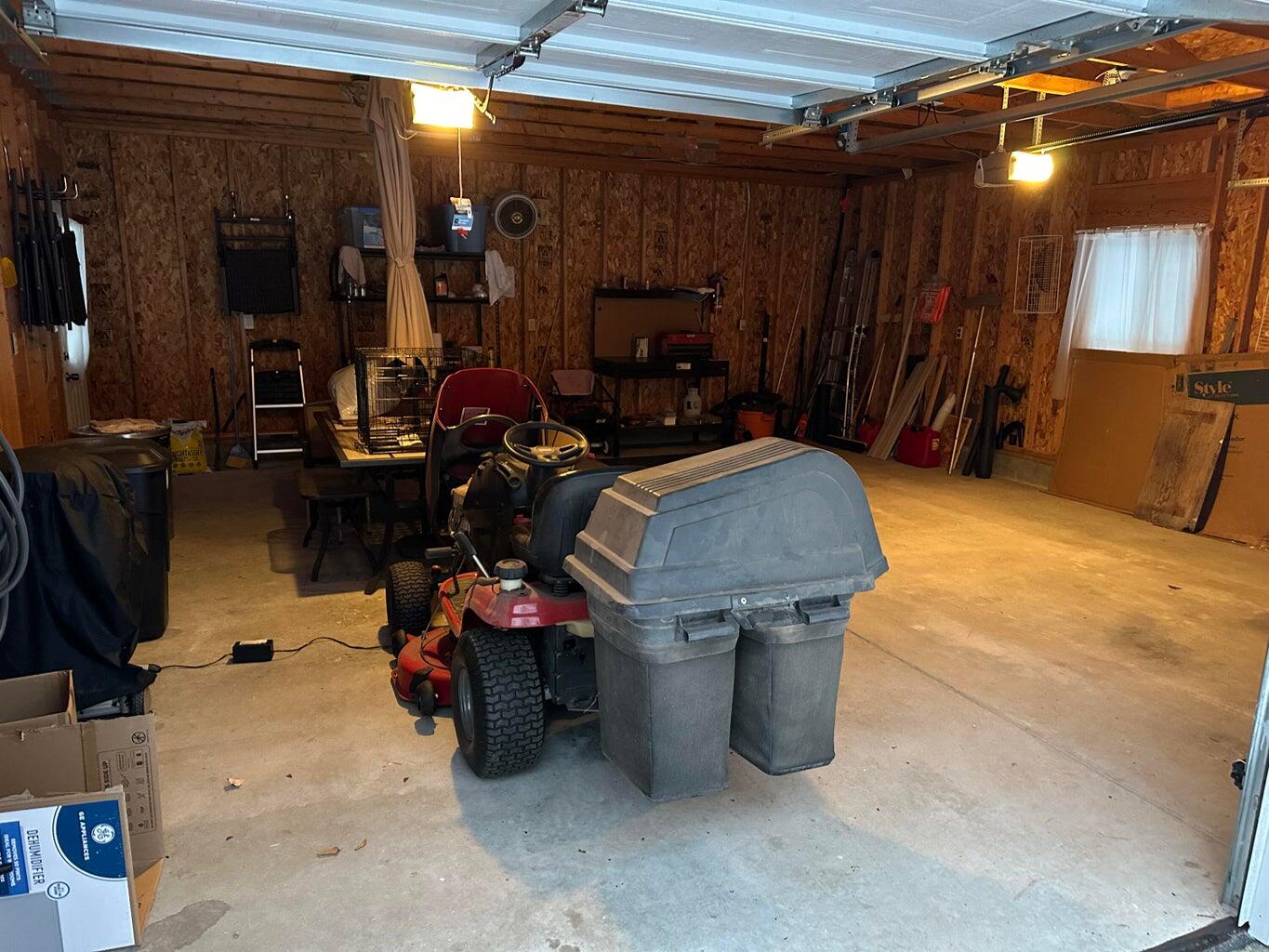 105 Frederick Street Sebewaing, MI 48759 - Photo 18 of 32 20240215234549034039000000-o